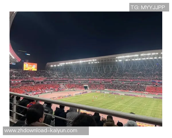 17岁鲁能新援亚冠首秀斩获处子球历史性时刻引发热议 17岁鲁能新援亚冠首秀斩获处子球历史性时刻引发热议