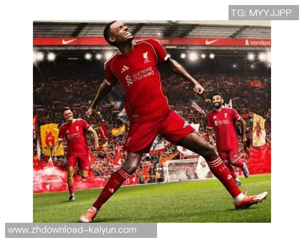 利物浦3500万引援引发危机荷兰帮点球魔咒何时才能破解 利物浦3500万引援引发危机荷兰帮点球魔咒何时才能破解