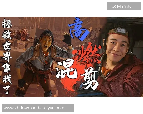 布兰登的成长之路：从平凡少年到卓越领袖的蜕变历程