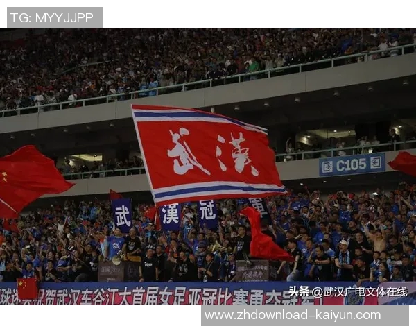 胡志明市女足外援实力解析助力亚冠半决赛争夺战