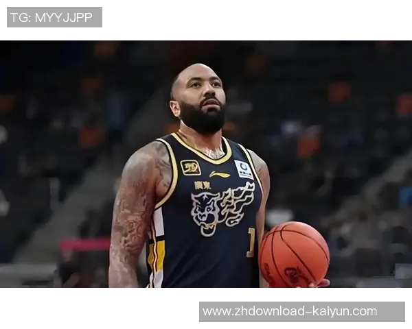 广东队杜锋三外援出战四川男篮吉伦沃特禁赛是否会被解除分析 广东队杜锋三外援出战四川男篮吉伦沃特禁赛是否会被解除分析