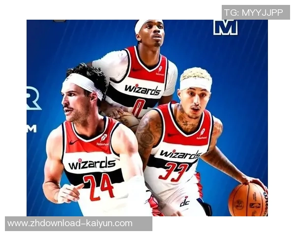 凯尔特人对决奇才G7巅峰之战谁能挺进季后赛下一轮