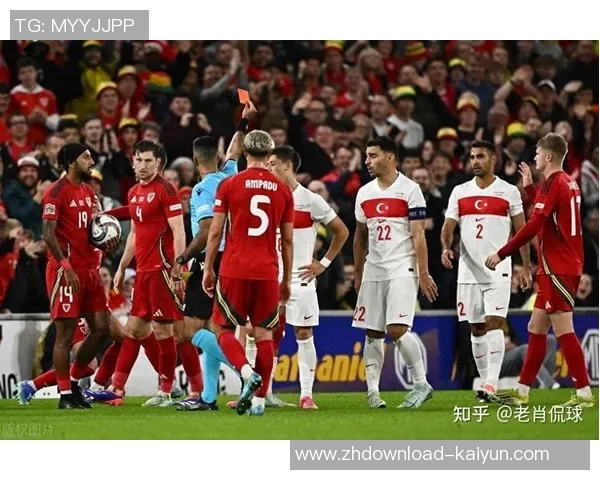 威尔士与美国足球赛前瞻及胜负预测分析 威尔士与美国足球赛前瞻及胜负预测分析