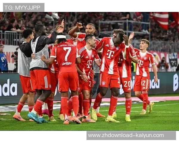 巴萨VS劲敌对决激情四溢球迷期待精彩瞬间与绝妙配合 巴萨VS劲敌对决激情四溢球迷期待精彩瞬间与绝妙配合