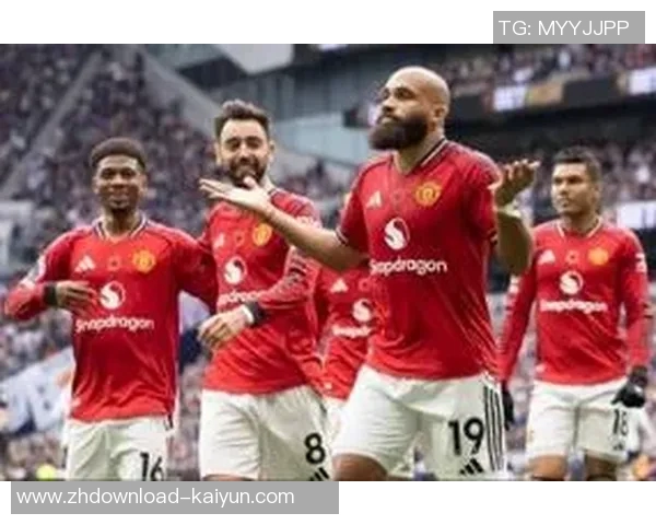 曼联主场迎战伯恩茅斯力争三分重返英超前列 曼联主场迎战伯恩茅斯力争三分重返英超前列