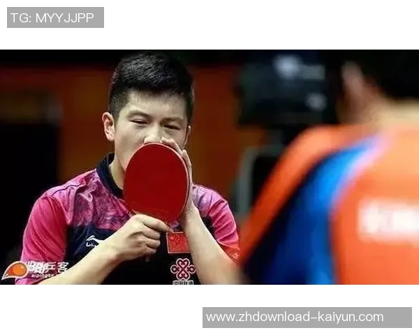 梅瑟威与康纳的巅峰对决究竟谁能胜出揭秘比赛结果与精彩瞬间 梅瑟威与康纳的巅峰对决究竟谁能胜出揭秘比赛结果与精彩瞬间