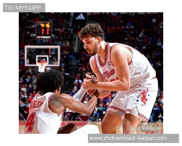 火箭队与活塞队精彩对决全场录像回放及赛后分析