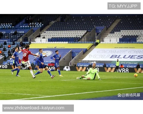 赫根与北雪平的对决分析及比赛前瞻展望