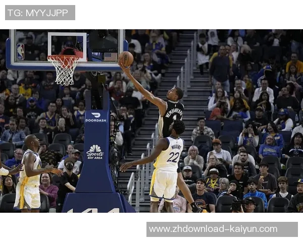 马刺与热火精彩对决视频直播全程回顾及赛后分析