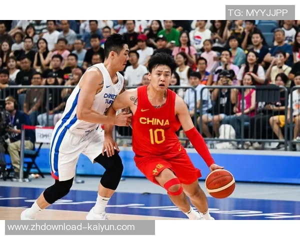 亚运会中国男篮迎战韩国队全力争胜展现团队精神与竞技风采 亚运会中国男篮迎战韩国队全力争胜展现团队精神与竞技风采