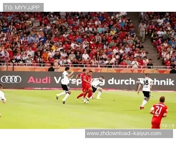 天津足球对决泰达激情碰撞展现城市荣耀与团结精神