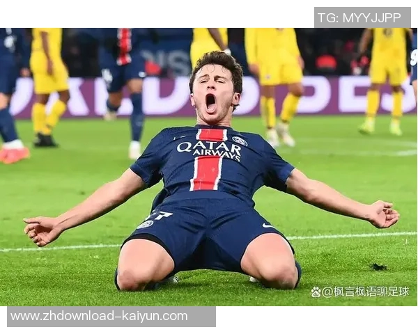 巴黎圣日耳曼迎战南特球队的精彩对决分析与赛前展望 巴黎圣日耳曼迎战南特球队的精彩对决分析与赛前展望