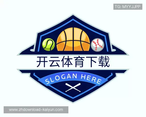 认识开云体育下载